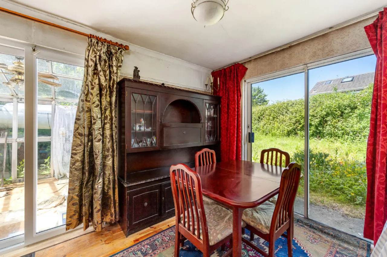 Photo of 1 Cedar Park, The Donahies, Donaghmede, Dublin 13, D13 NT20