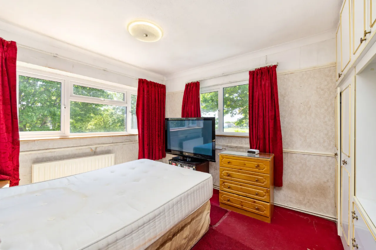 Photo of 1 Cedar Park, The Donahies, Donaghmede, Dublin 13, D13 NT20