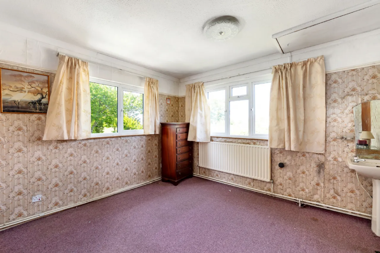 Photo of 1 Cedar Park, The Donahies, Donaghmede, Dublin 13, D13 NT20