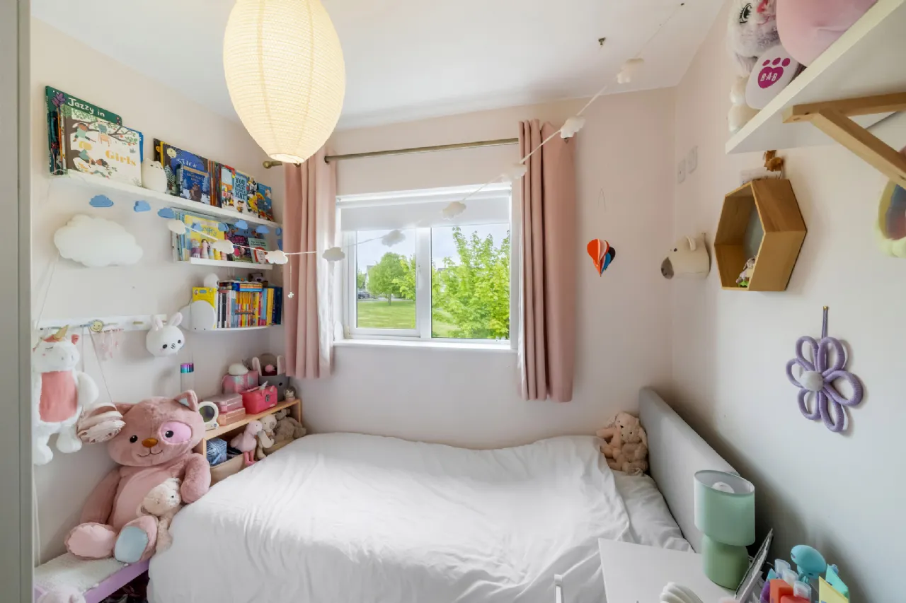 Photo of 3 Marine Crescent, Blackrock Cove, Blackrock, Co. Louth, A91 C5YP