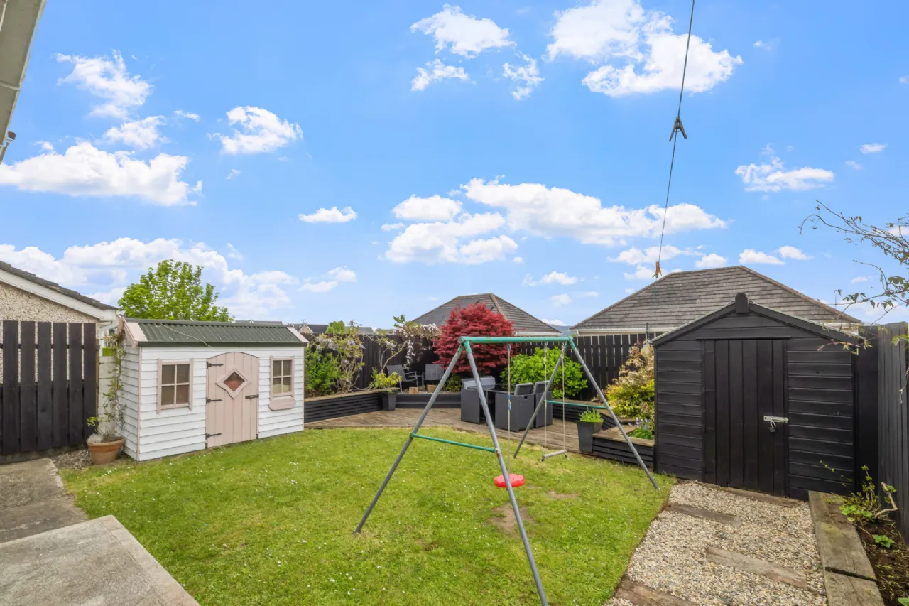Photo of 3 Marine Crescent, Blackrock Cove, Blackrock, Co. Louth, A91 C5YP