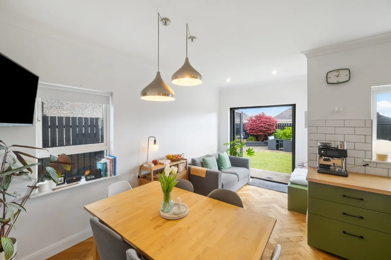 Photo of 3 Marine Crescent, Blackrock Cove, Blackrock, Co. Louth, A91 C5YP