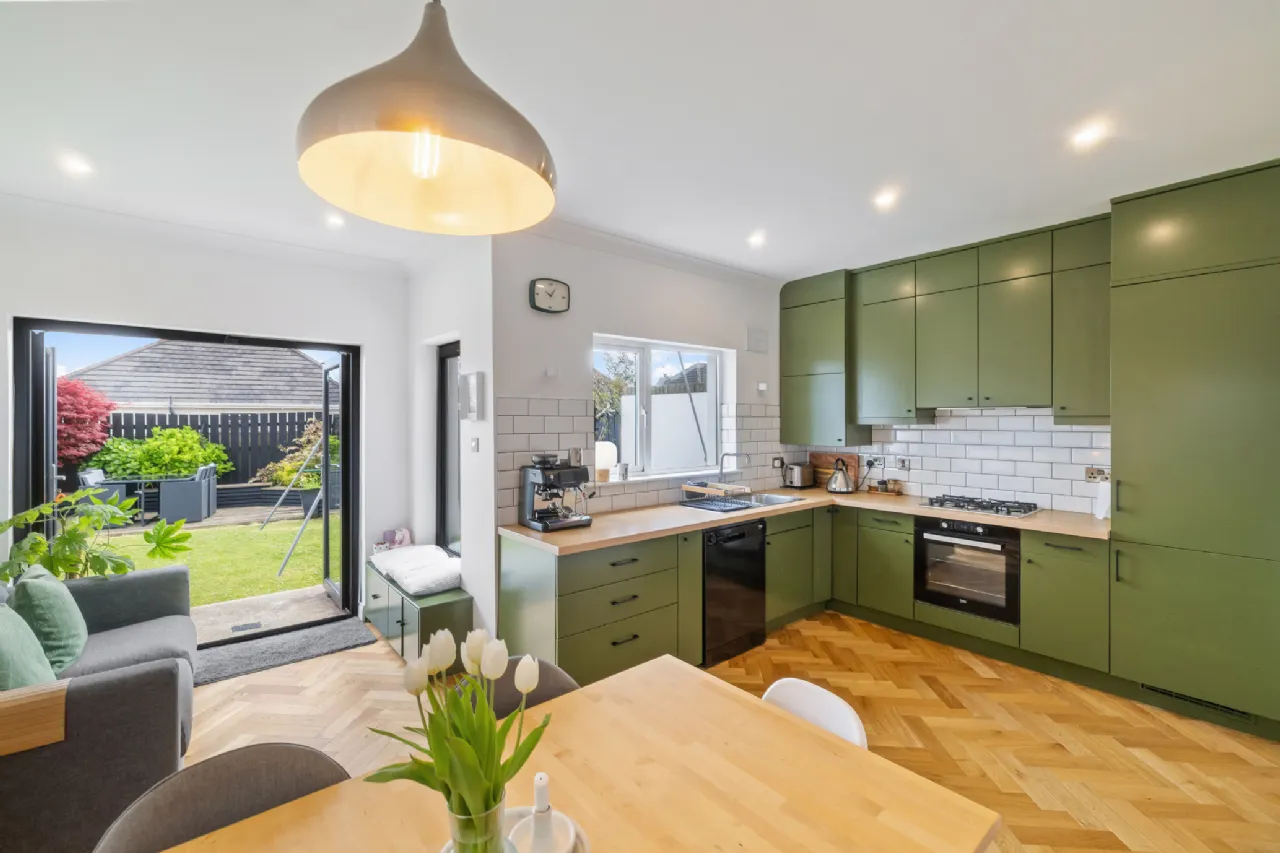 Photo of 3 Marine Crescent, Blackrock Cove, Blackrock, Co. Louth, A91 C5YP