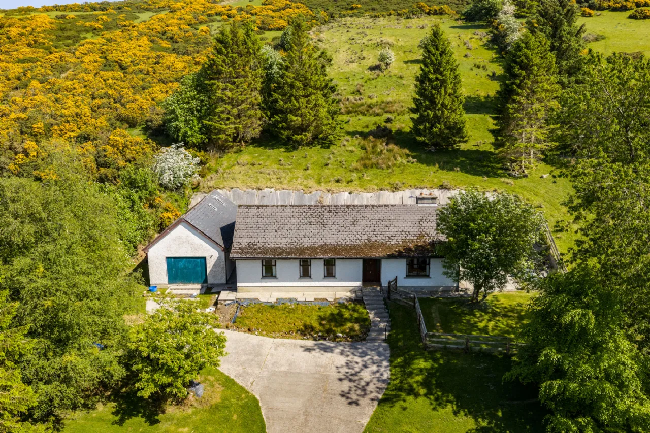 Photo of Rathnabo, Blessington, Co. Wicklow, W91 N5N3