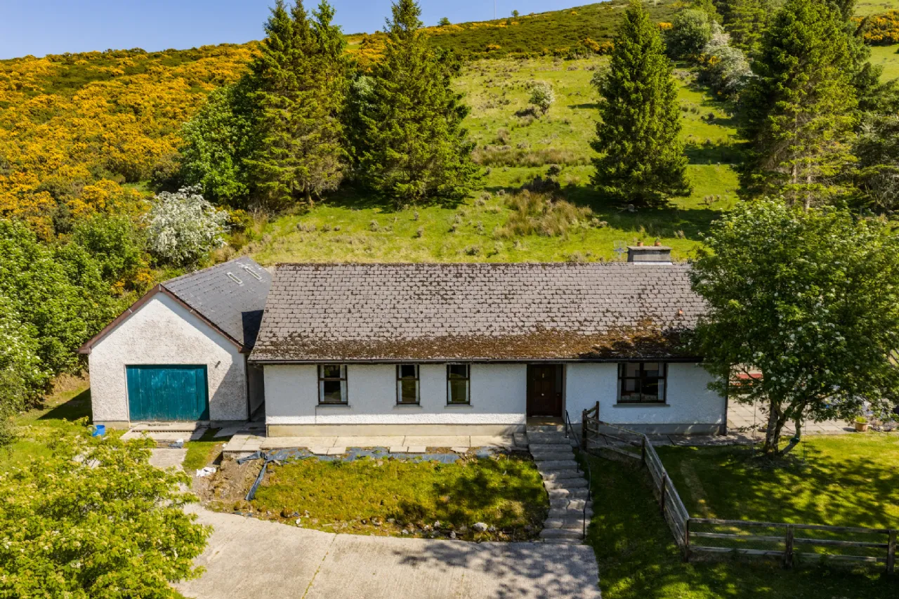 Photo of Rathnabo, Blessington, Co. Wicklow, W91 N5N3