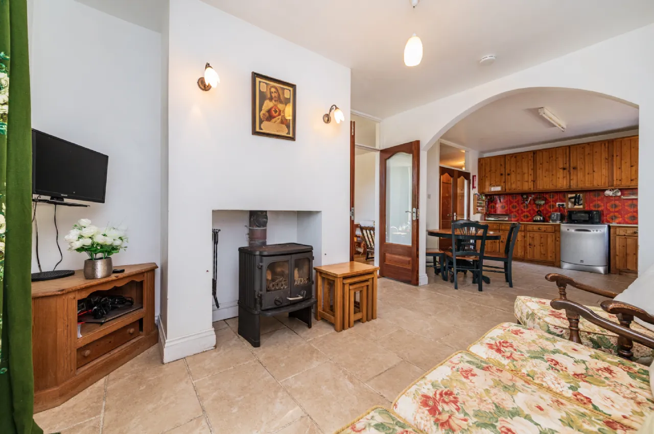 Photo of Rathnabo, Blessington, Co. Wicklow, W91 N5N3