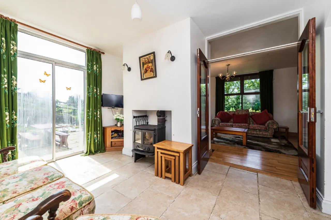 Photo of Rathnabo, Blessington, Co. Wicklow, W91 N5N3