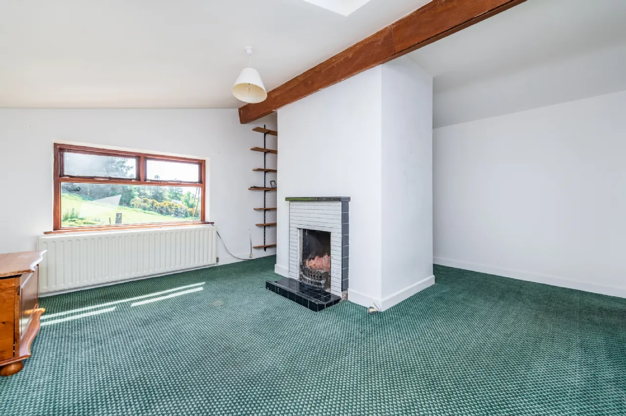 Photo of Rathnabo, Blessington, Co. Wicklow, W91 N5N3