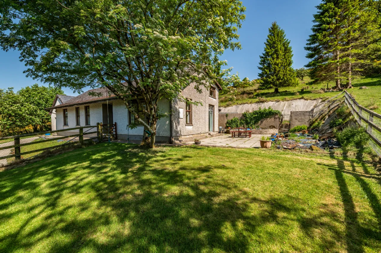 Photo of Rathnabo, Blessington, Co. Wicklow, W91 N5N3