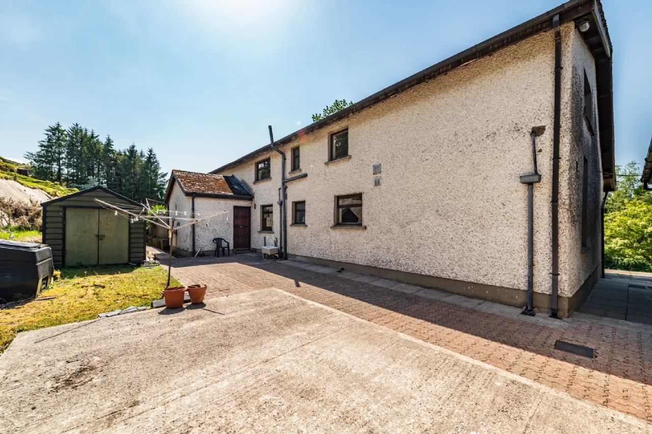 Photo of Rathnabo, Blessington, Co. Wicklow, W91 N5N3