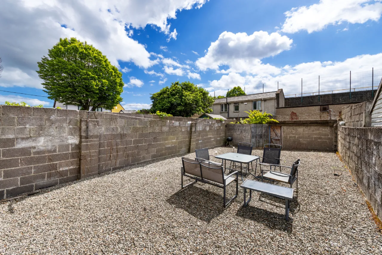 Photo of 101 Clonliffe Road, Drumcondra, Dublin 3, D03 NX70