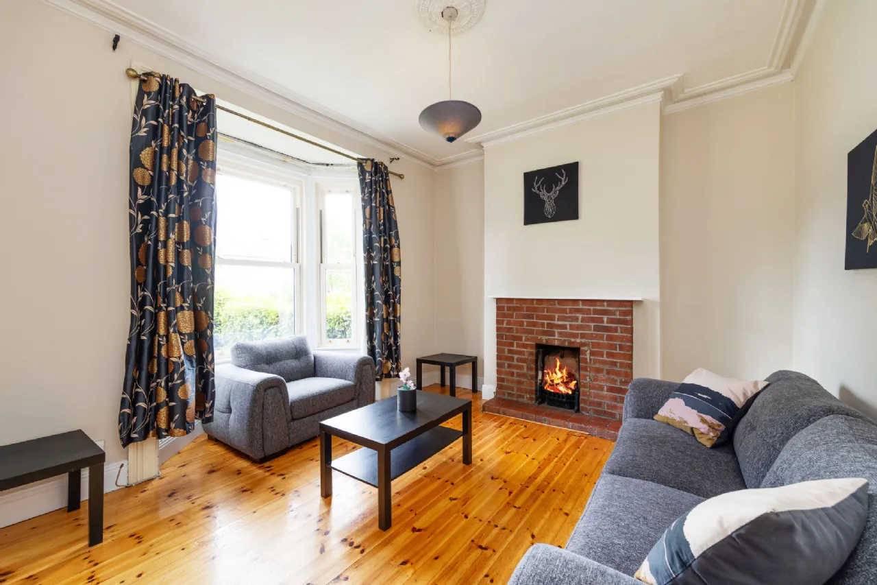 Photo of 101 Clonliffe Road, Drumcondra, Dublin 3, D03 NX70