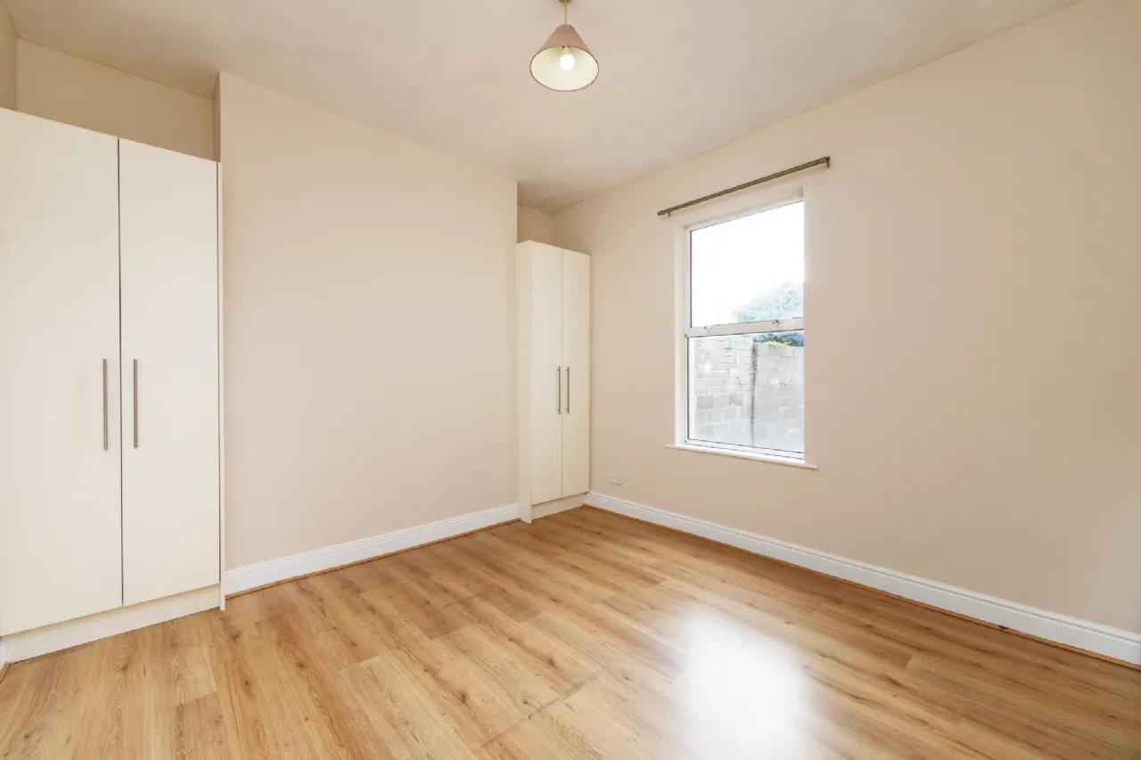 Photo of 101 Clonliffe Road, Drumcondra, Dublin 3, D03 NX70