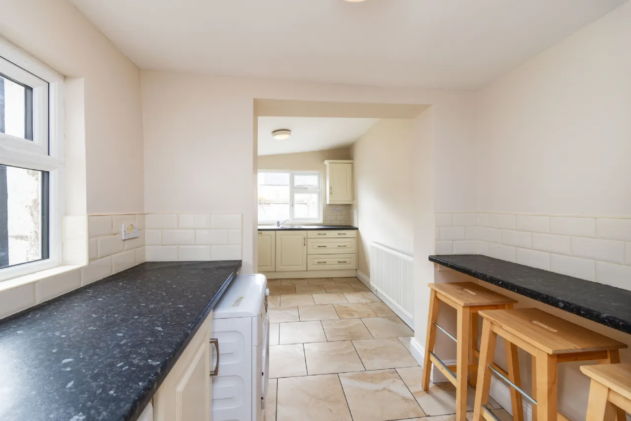 Photo of 101 Clonliffe Road, Drumcondra, Dublin 3, D03 NX70