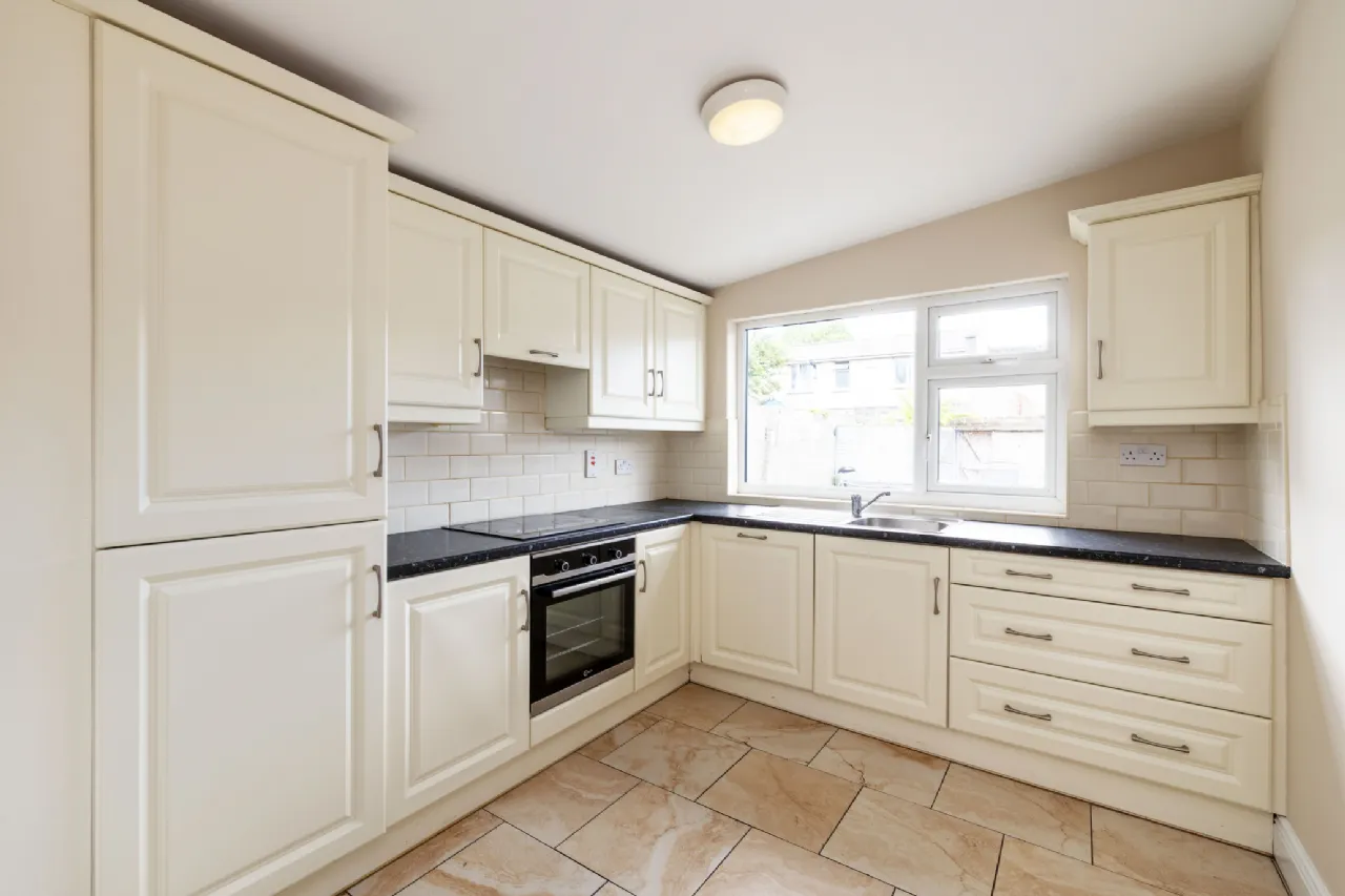 Photo of 101 Clonliffe Road, Drumcondra, Dublin 3, D03 NX70