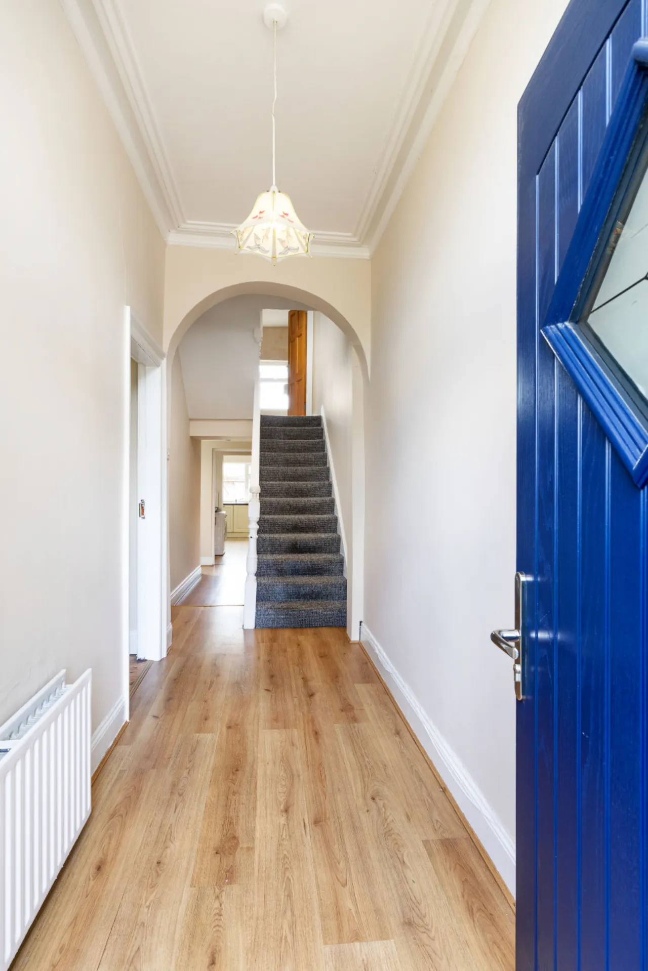 Photo of 101 Clonliffe Road, Drumcondra, Dublin 3, D03 NX70