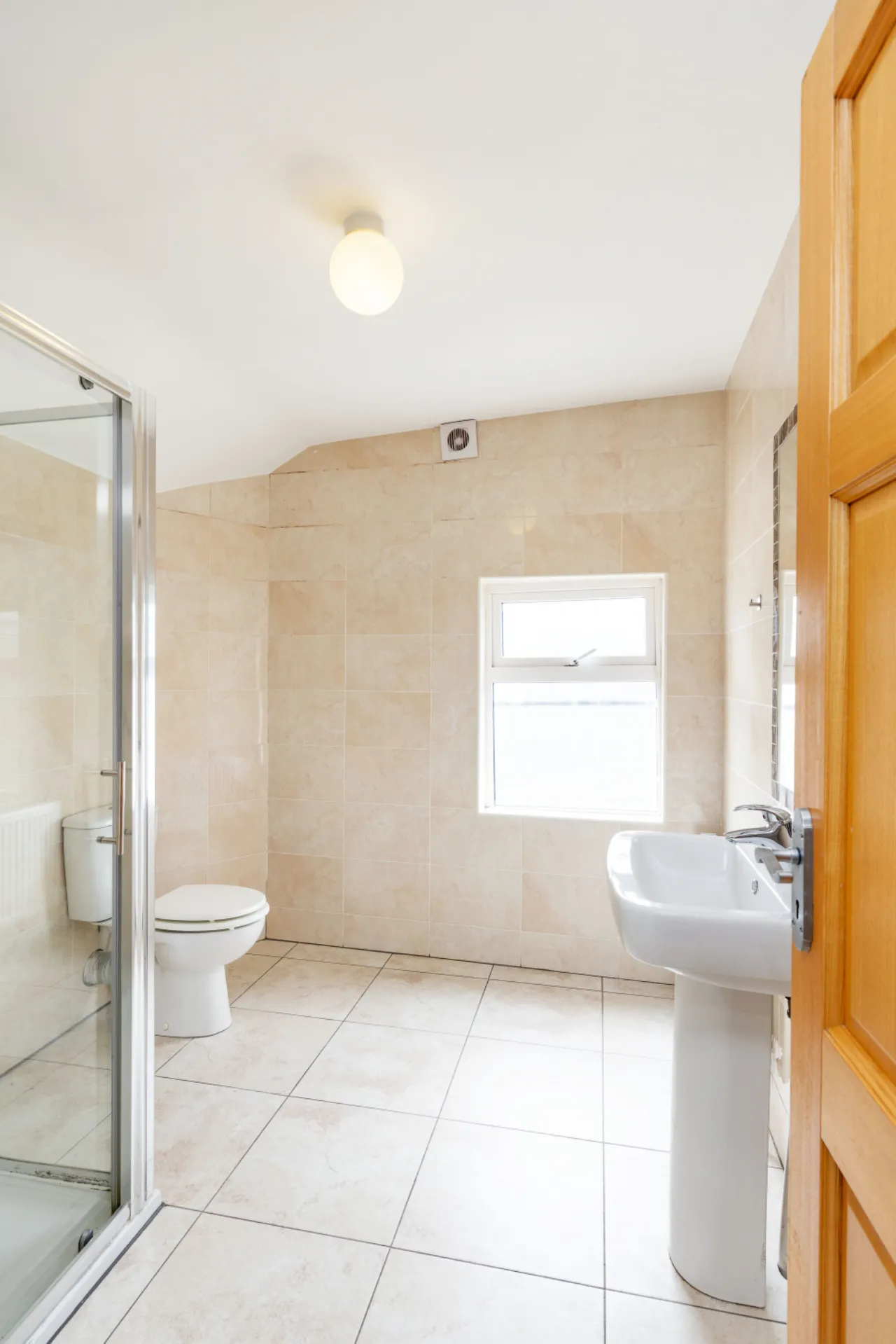 Photo of 101 Clonliffe Road, Drumcondra, Dublin 3, D03 NX70