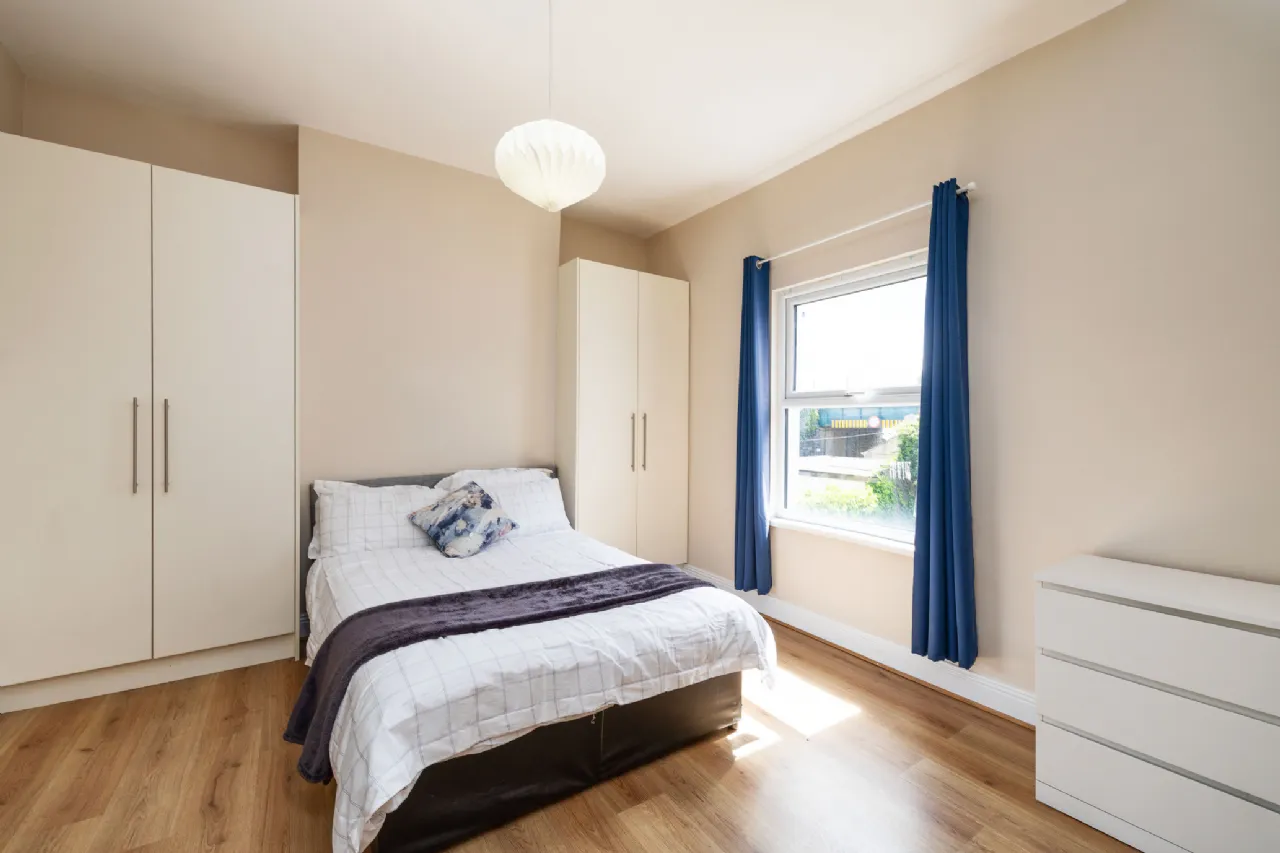 Photo of 101 Clonliffe Road, Drumcondra, Dublin 3, D03 NX70