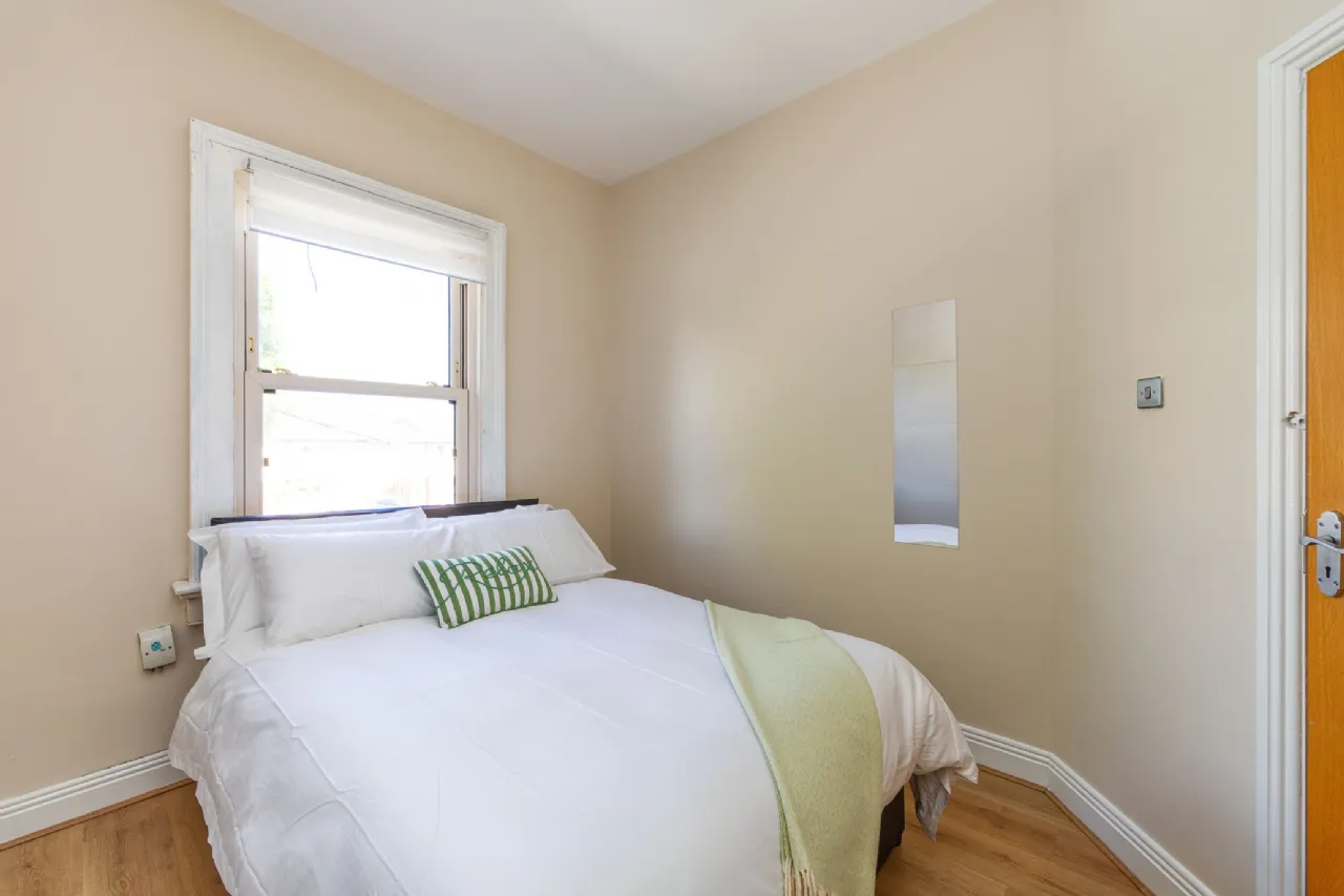 Photo of 101 Clonliffe Road, Drumcondra, Dublin 3, D03 NX70