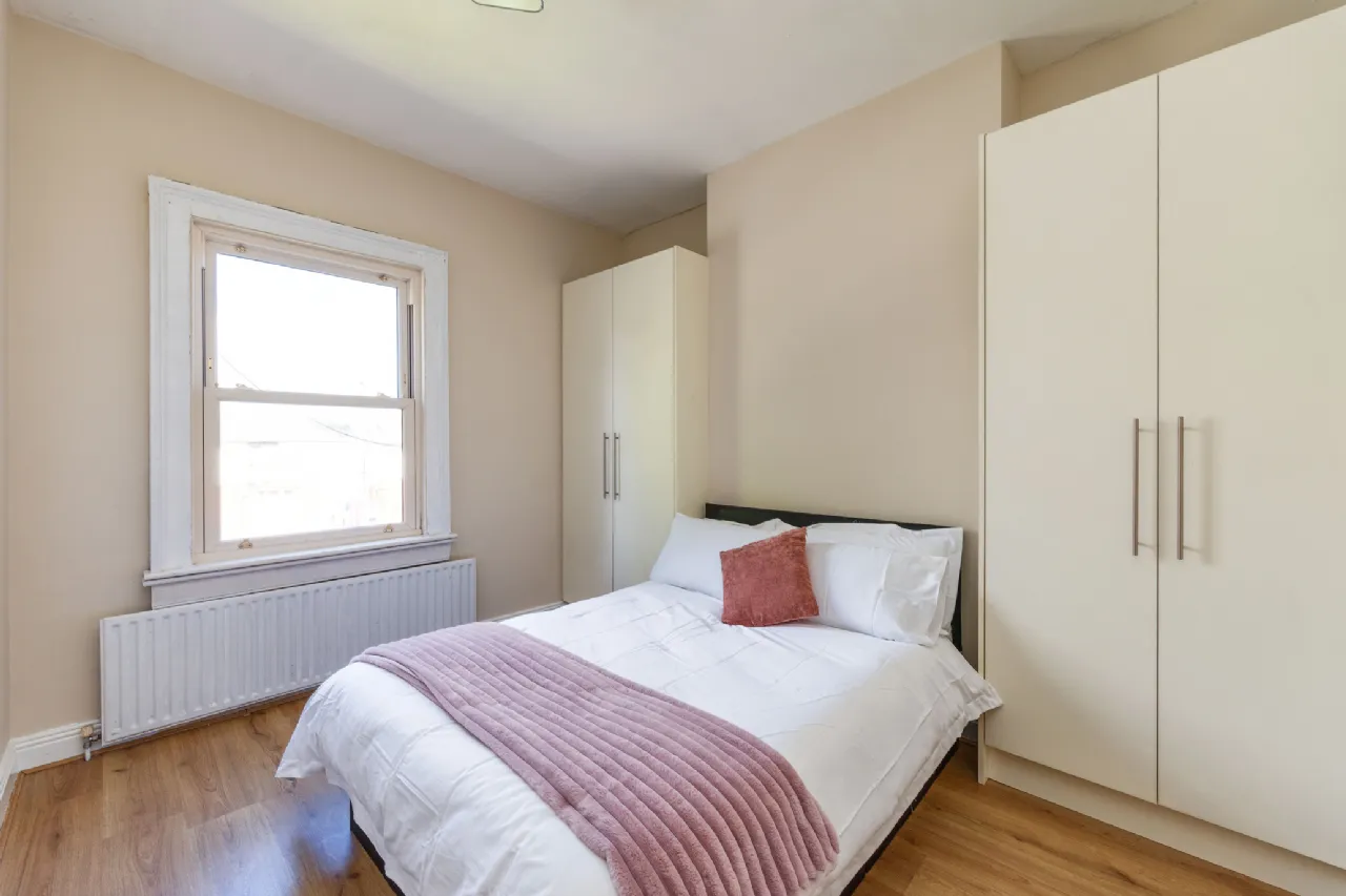 Photo of 101 Clonliffe Road, Drumcondra, Dublin 3, D03 NX70