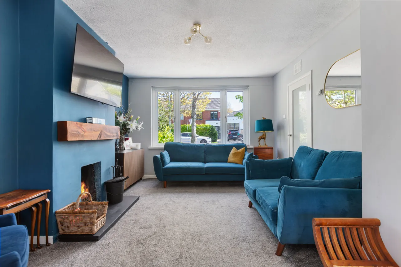 Photo of 7 Scholarstown Park, Rathfarnham, Dublin 16, D16DA32