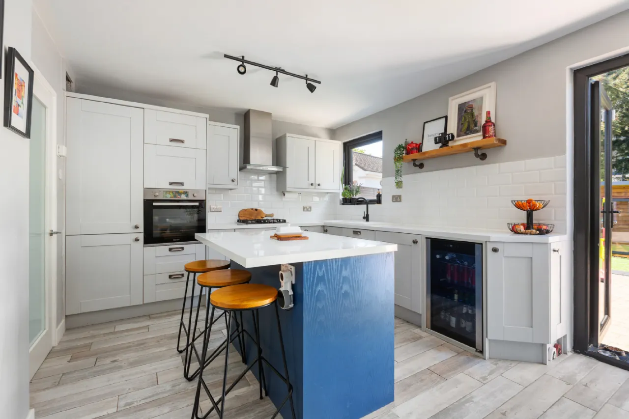 Photo of 7 Scholarstown Park, Rathfarnham, Dublin 16, D16DA32