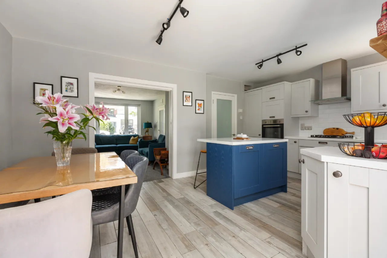 Photo of 7 Scholarstown Park, Rathfarnham, Dublin 16, D16DA32