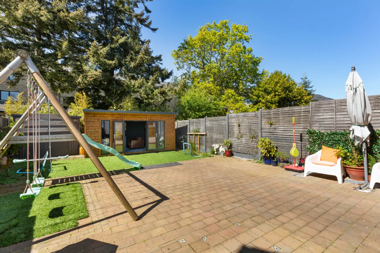 Photo of 7 Scholarstown Park, Rathfarnham, Dublin 16, D16DA32