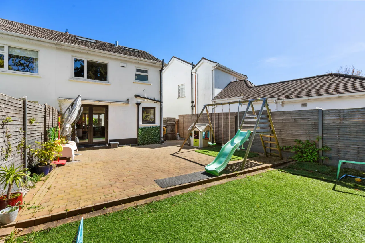 Photo of 7 Scholarstown Park, Rathfarnham, Dublin 16, D16DA32