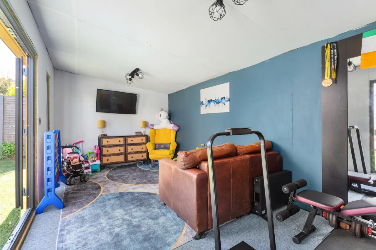 Photo of 7 Scholarstown Park, Rathfarnham, Dublin 16, D16DA32