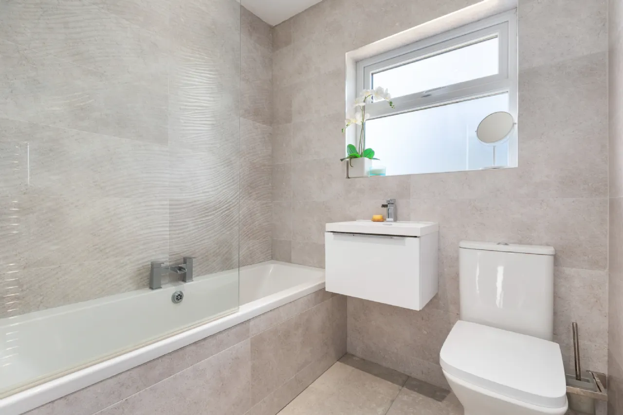 Photo of 7 Scholarstown Park, Rathfarnham, Dublin 16, D16DA32
