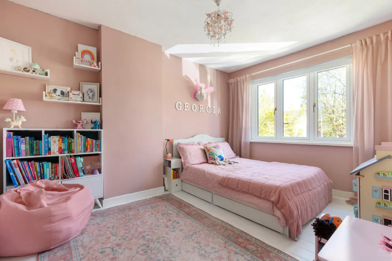Photo of 7 Scholarstown Park, Rathfarnham, Dublin 16, D16DA32