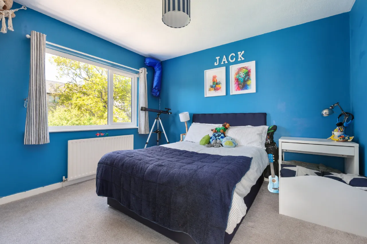 Photo of 7 Scholarstown Park, Rathfarnham, Dublin 16, D16DA32