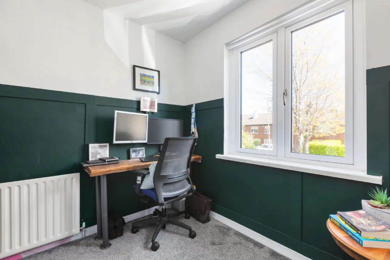 Photo of 7 Scholarstown Park, Rathfarnham, Dublin 16, D16DA32