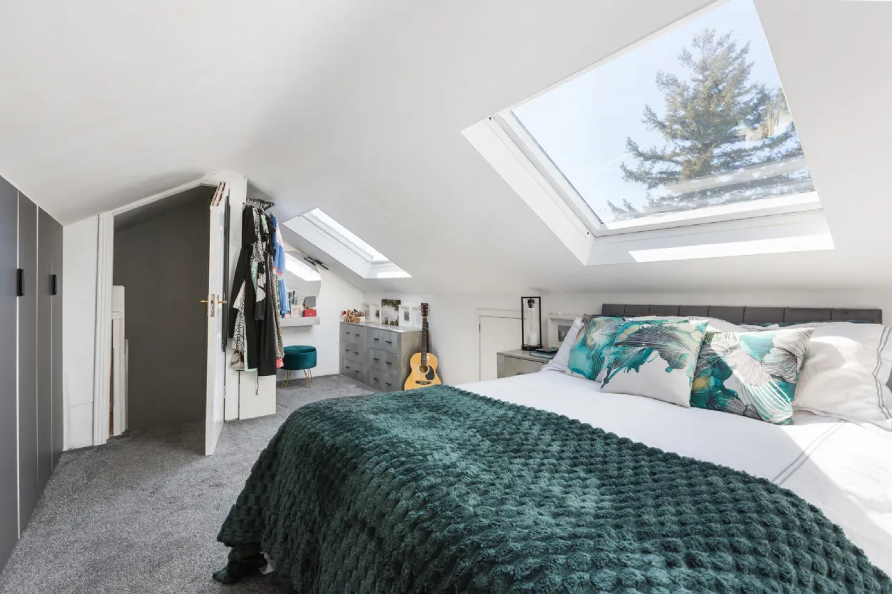 Photo of 7 Scholarstown Park, Rathfarnham, Dublin 16, D16DA32