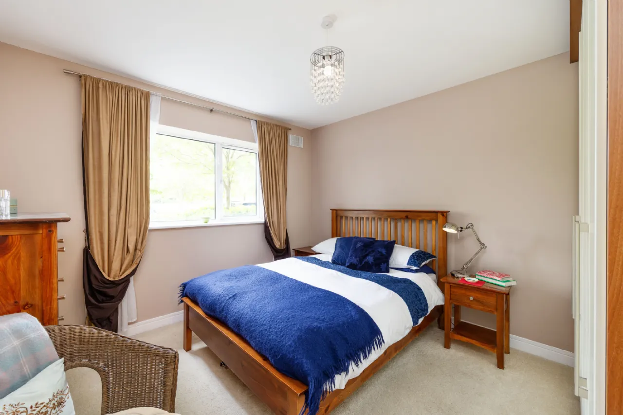 Photo of 32 Mayeston Crescent, Finglas, Dublin 11, D11 K026