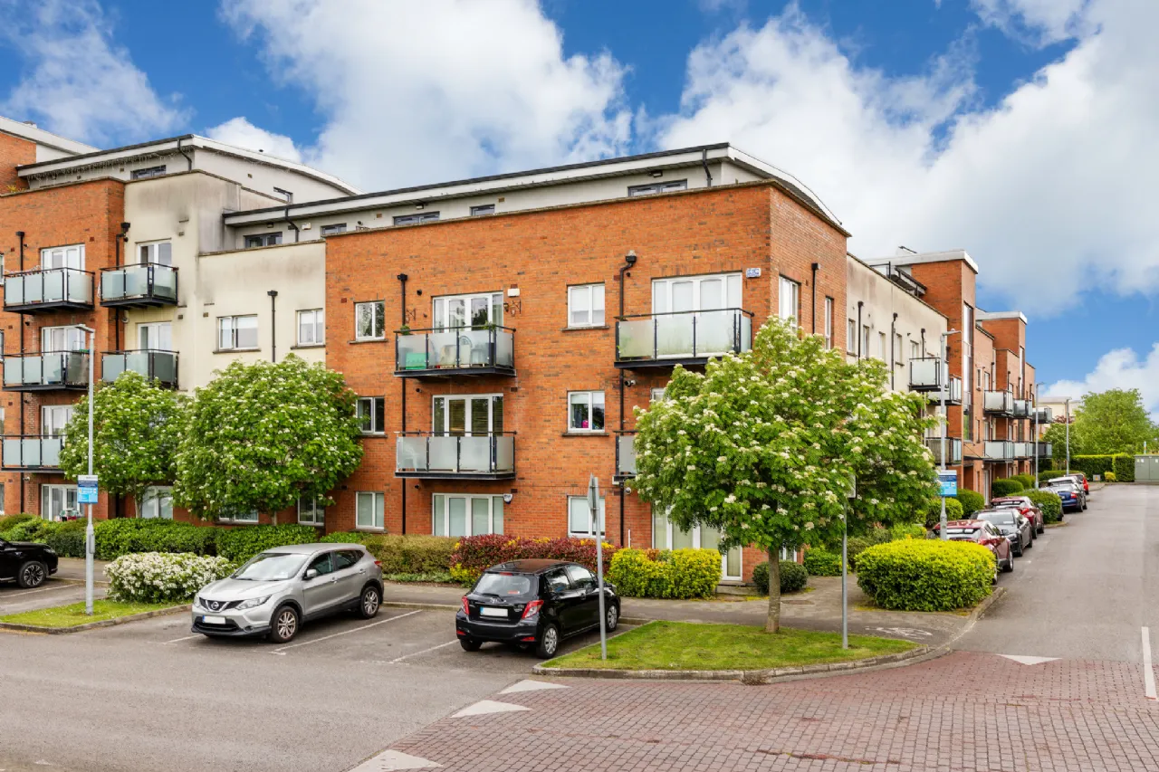 Photo of 32 Mayeston Crescent, Finglas, Dublin 11, D11 K026