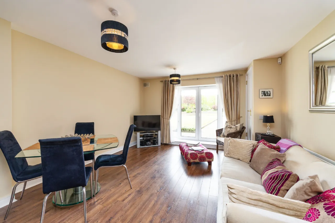Photo of 32 Mayeston Crescent, Finglas, Dublin 11, D11 K026