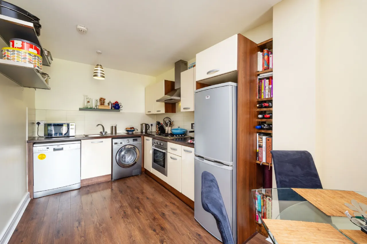 Photo of 32 Mayeston Crescent, Finglas, Dublin 11, D11 K026
