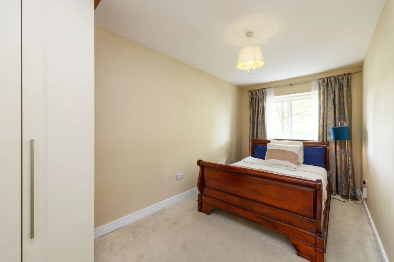 Photo of 32 Mayeston Crescent, Finglas, Dublin 11, D11 K026