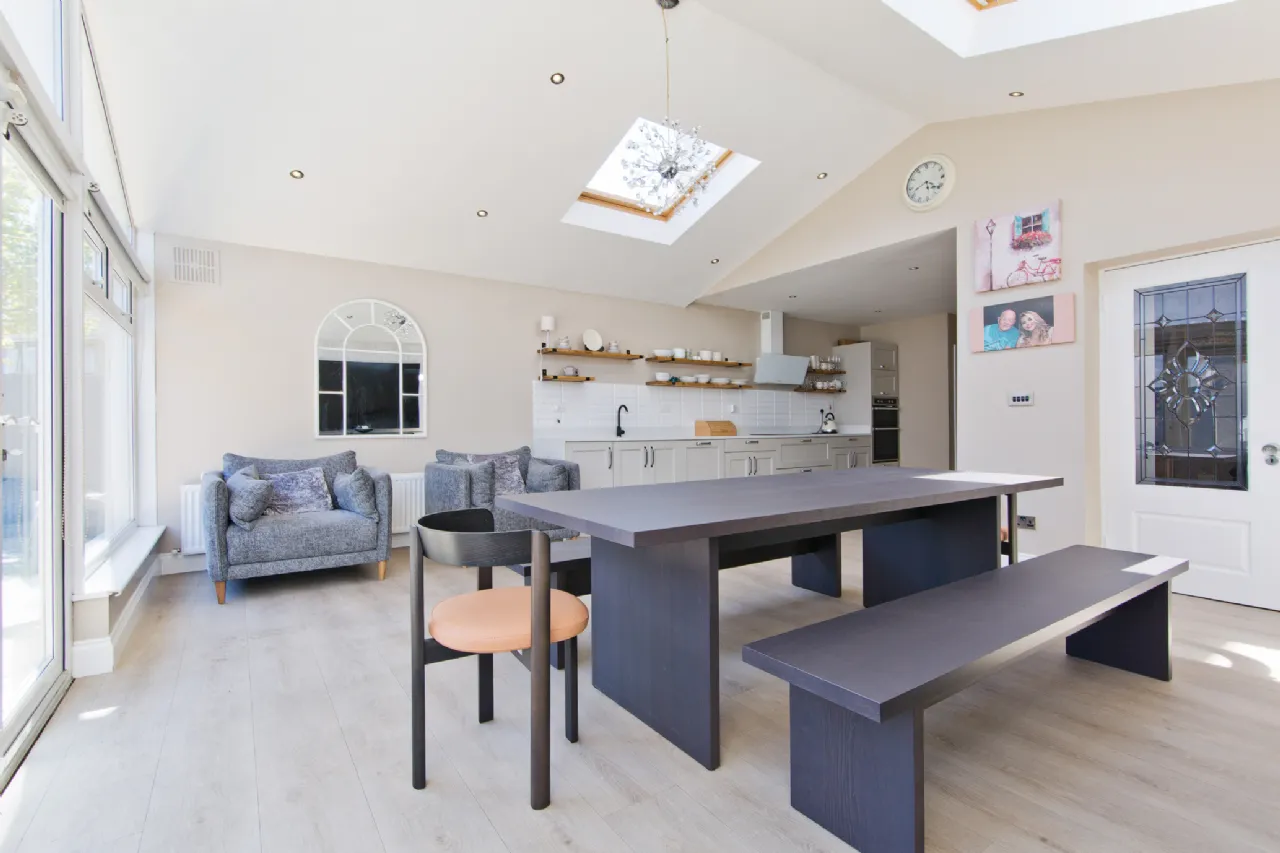 Photo of 6 Riverwood Place, Castleknock, Dublin 15, D15 KH74