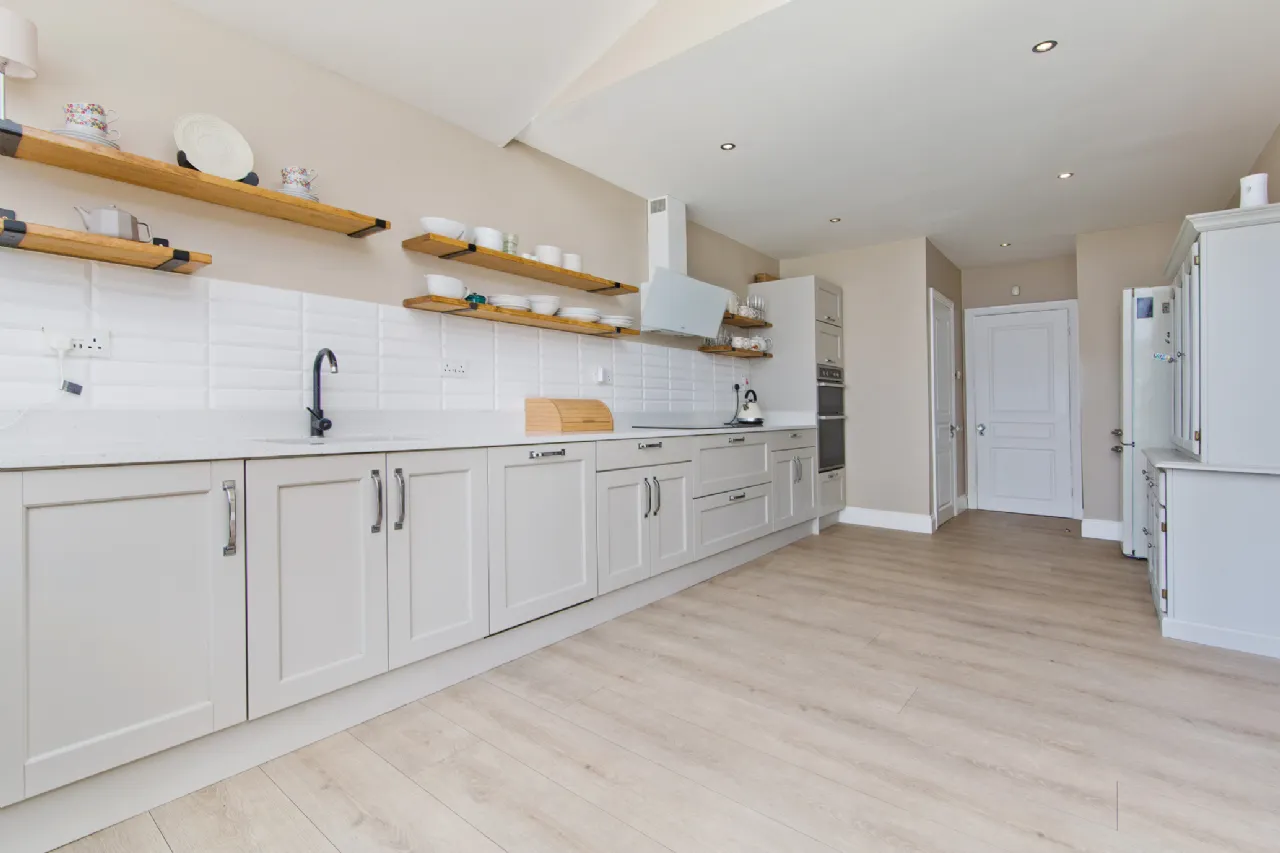 Photo of 6 Riverwood Place, Castleknock, Dublin 15, D15 KH74