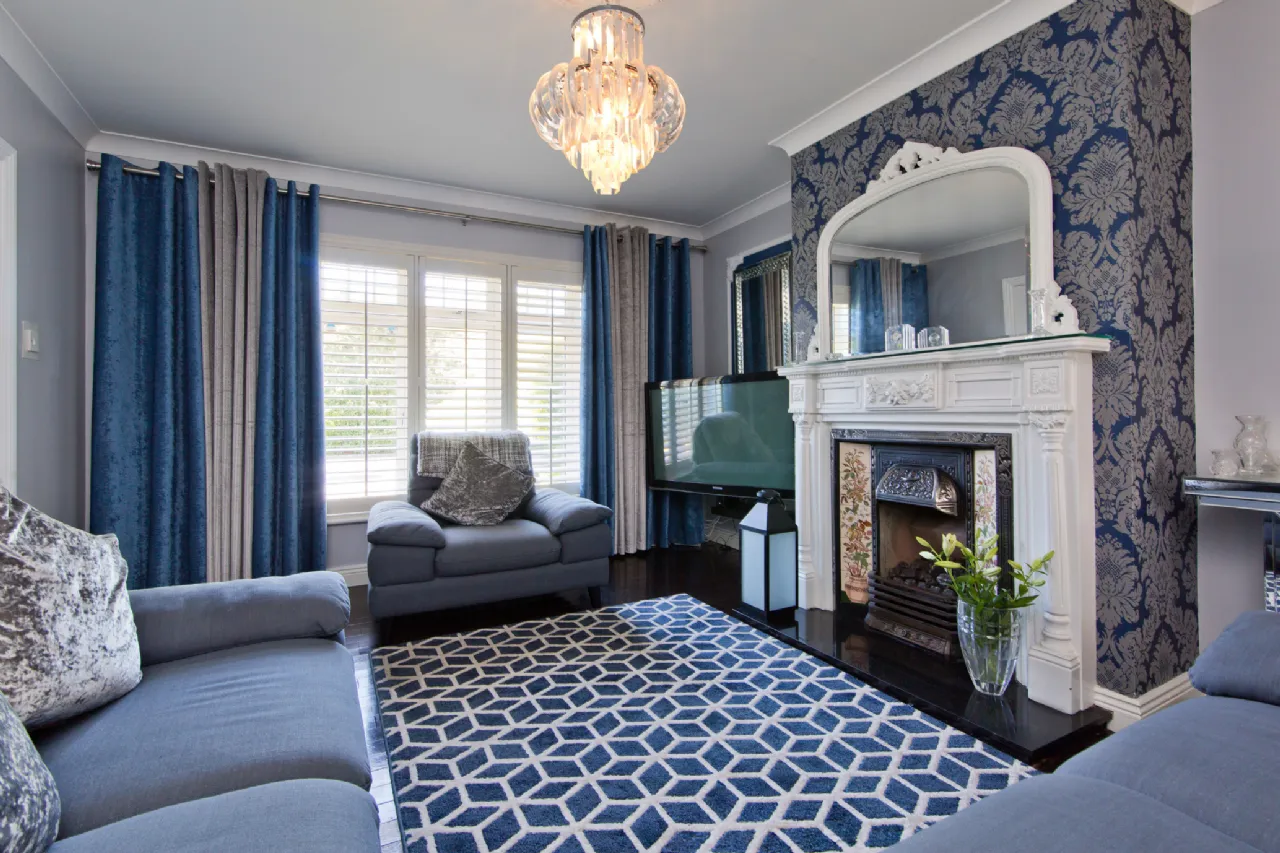 Photo of 6 Riverwood Place, Castleknock, Dublin 15, D15 KH74