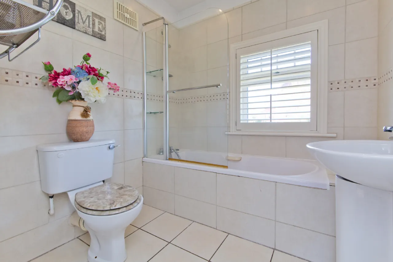 Photo of 6 Riverwood Place, Castleknock, Dublin 15, D15 KH74