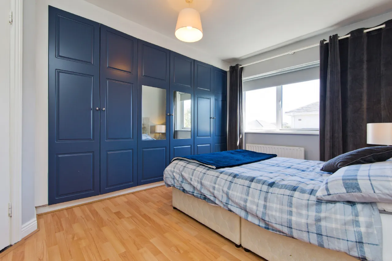 Photo of 6 Riverwood Place, Castleknock, Dublin 15, D15 KH74