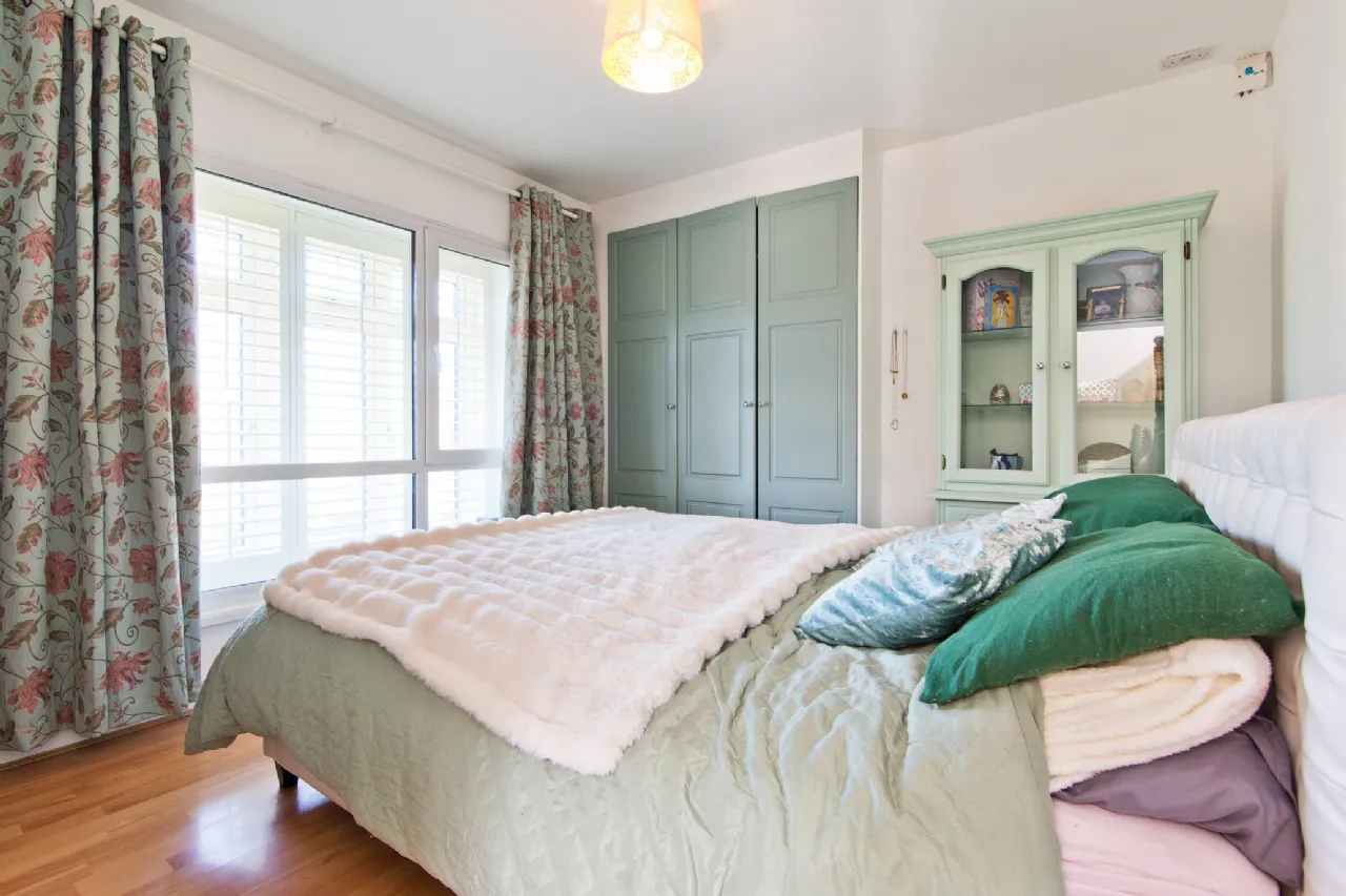 Photo of 6 Riverwood Place, Castleknock, Dublin 15, D15 KH74