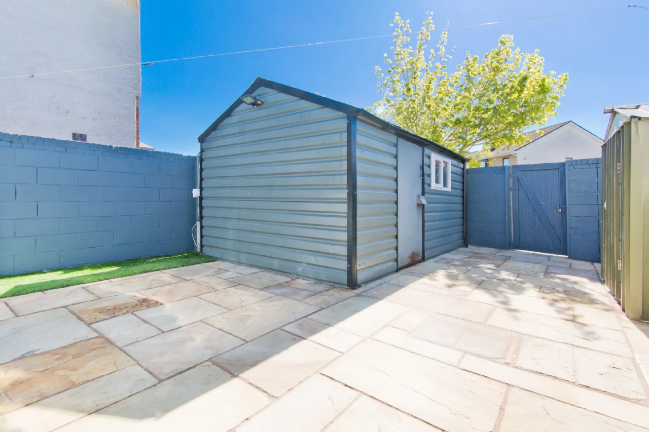 Photo of 6 Riverwood Place, Castleknock, Dublin 15, D15 KH74