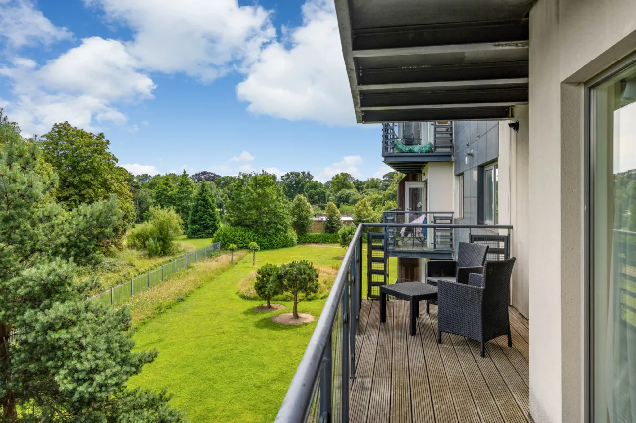 Photo of 198 The Elms, Northwood, Santry, Dublin 9, D09AK12