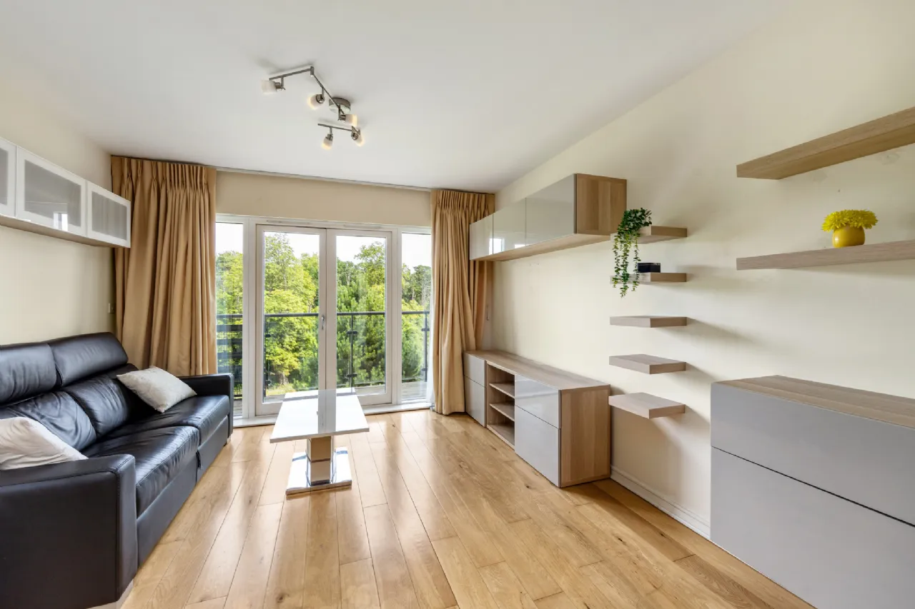 Photo of 198 The Elms, Northwood, Santry, Dublin 9, D09AK12