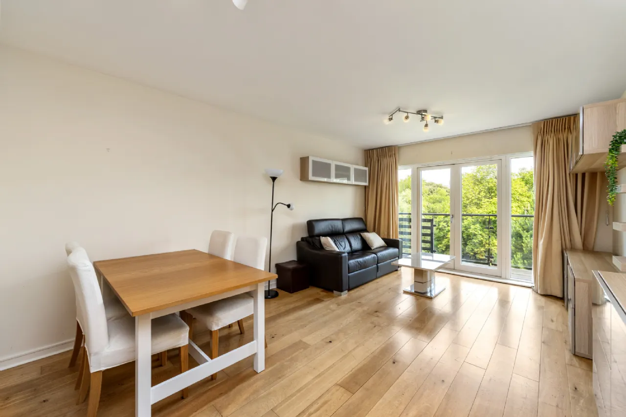 Photo of 198 The Elms, Northwood, Santry, Dublin 9, D09AK12